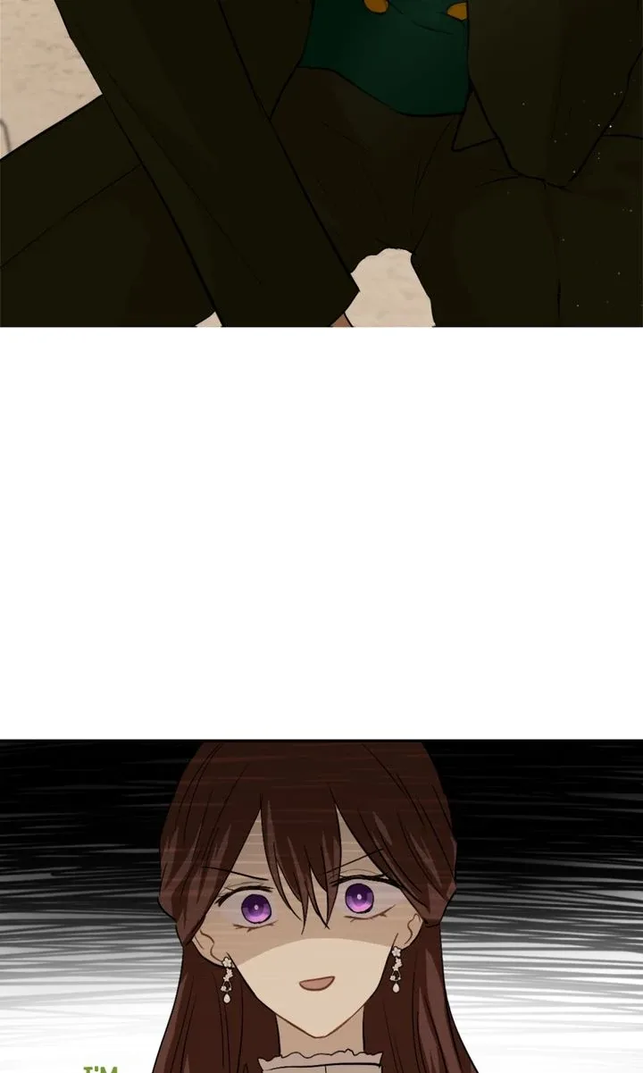 The Way to Protect the King Chapter 6 page 7