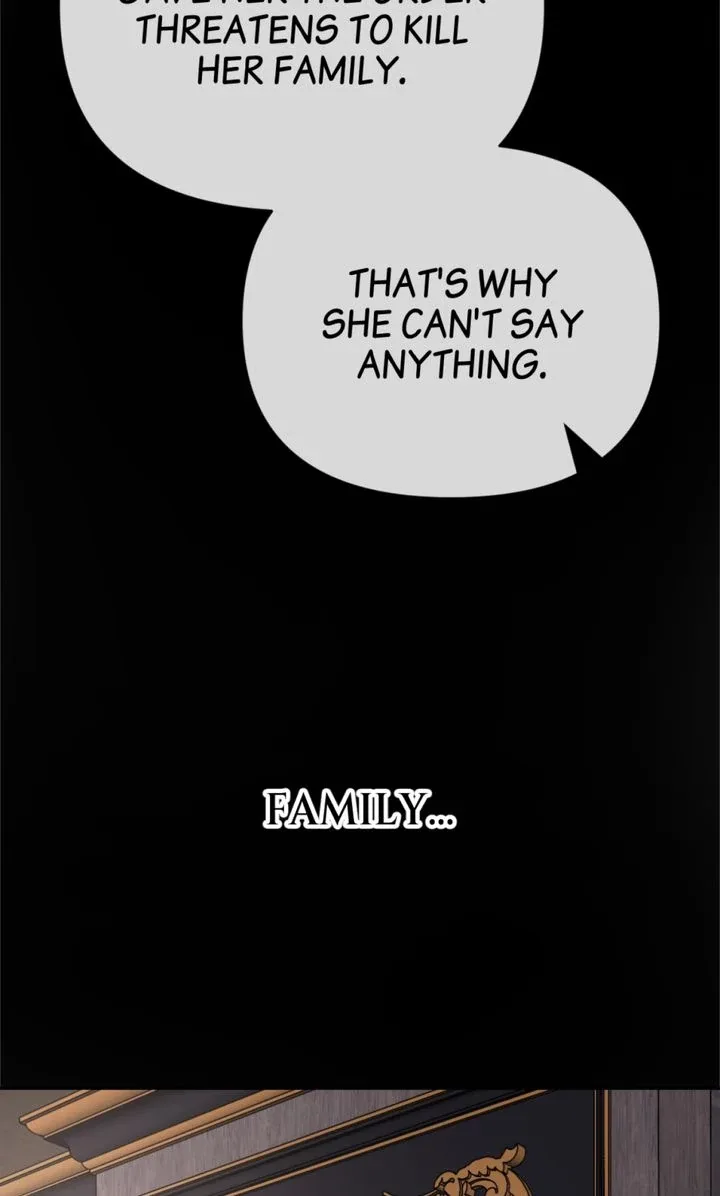 The Way to Protect the King Chapter 5 page 32