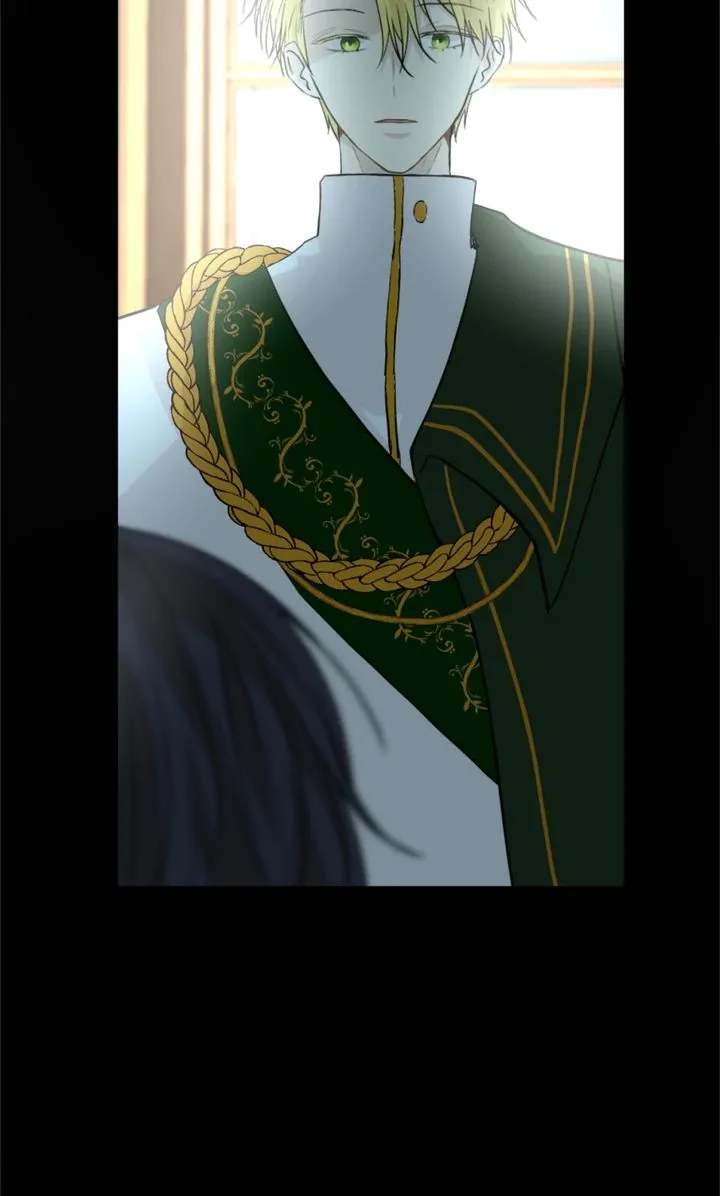 The Way to Protect the King Chapter 5 page 45