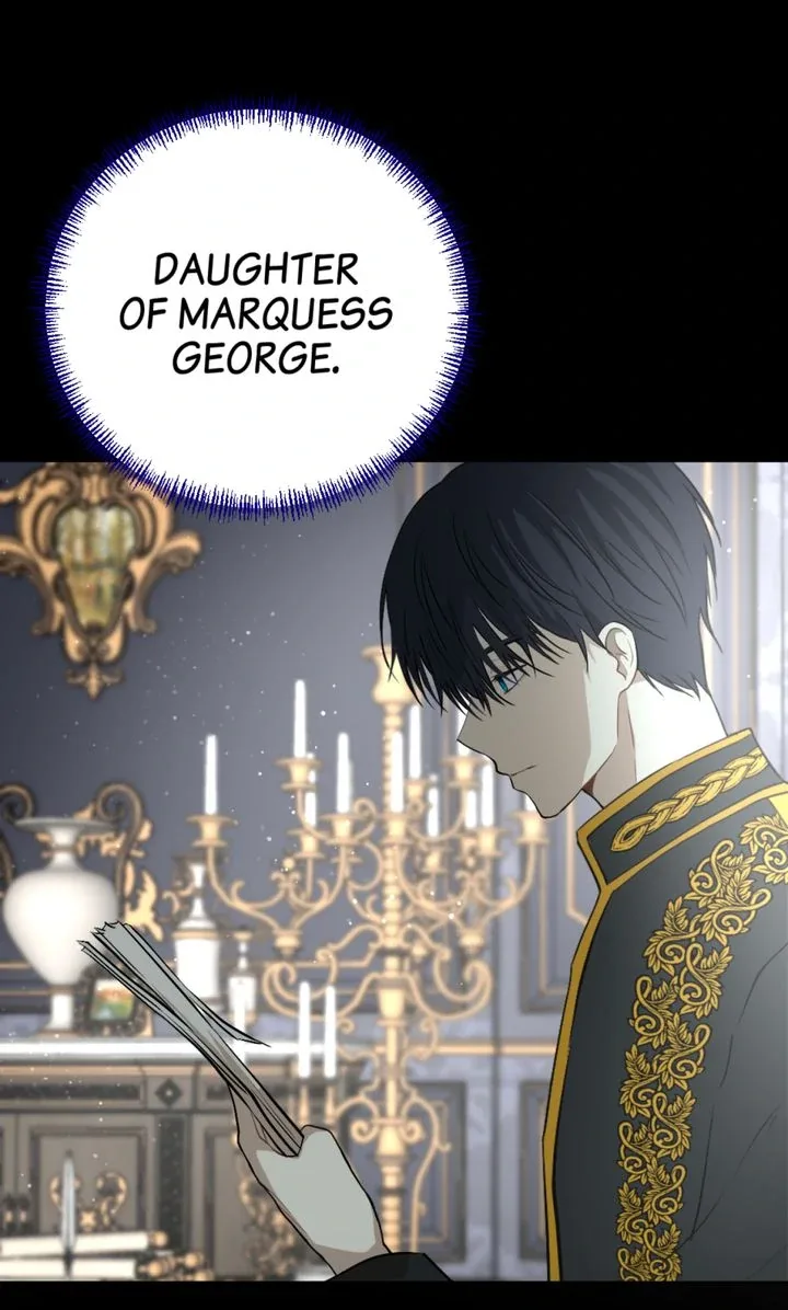 The Way to Protect the King Chapter 5 page 40