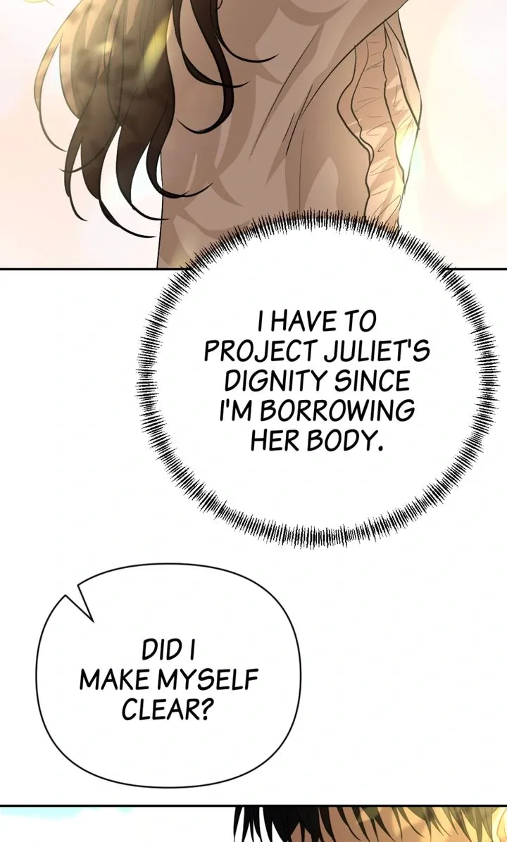 The Way to Protect the King Chapter 5 page 66