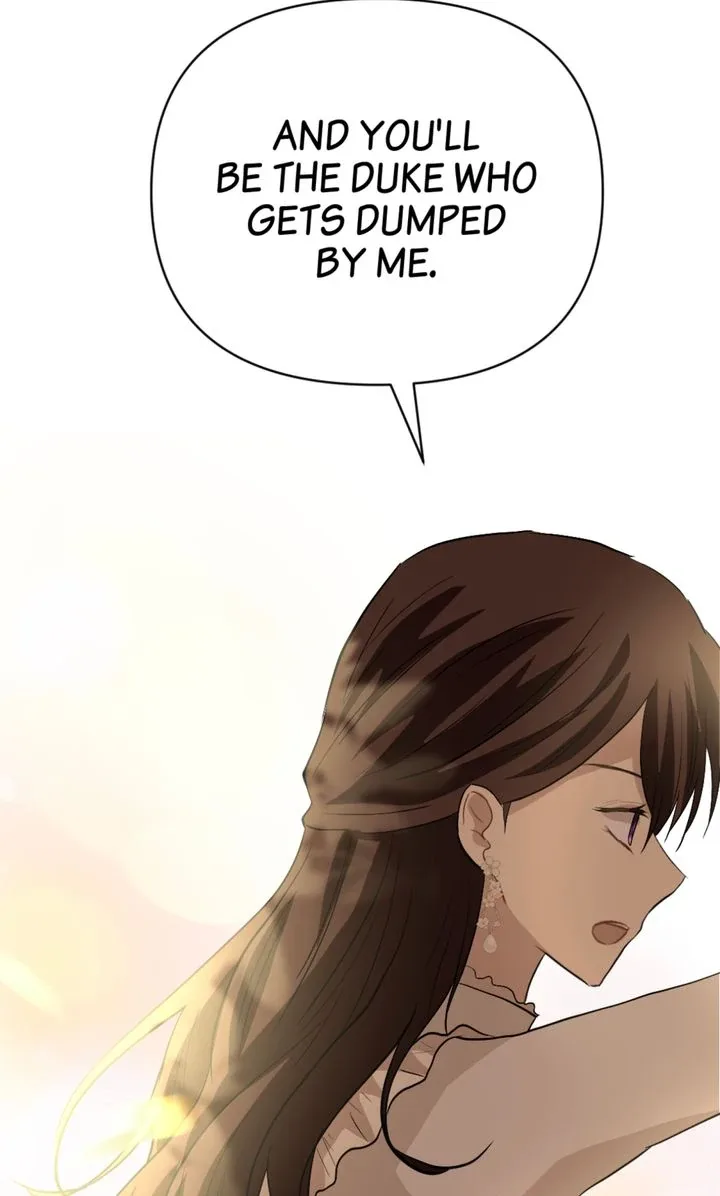 The Way to Protect the King Chapter 5 page 65
