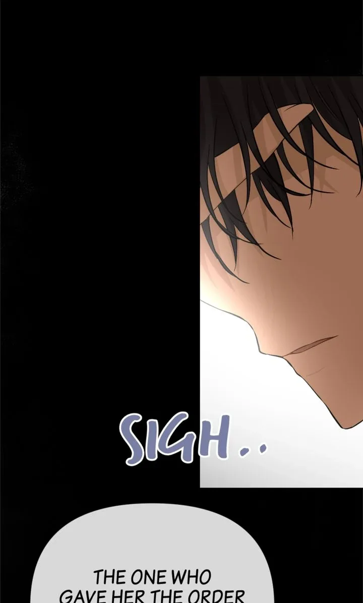 The Way to Protect the King Chapter 5 page 31