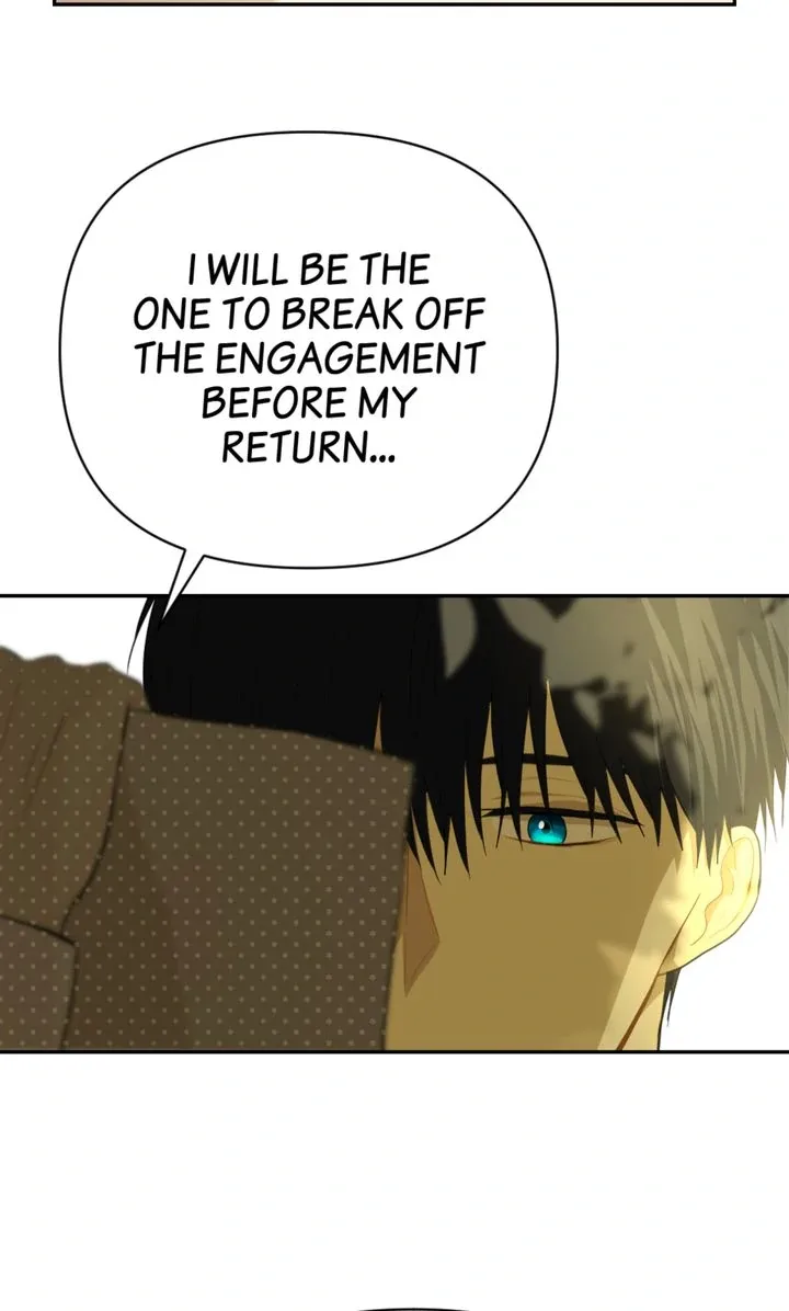 The Way to Protect the King Chapter 5 page 64