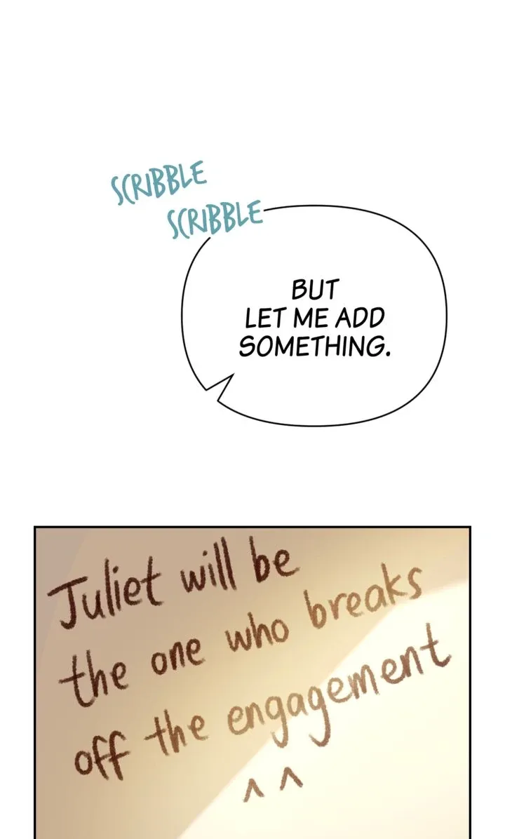 The Way to Protect the King Chapter 5 page 63