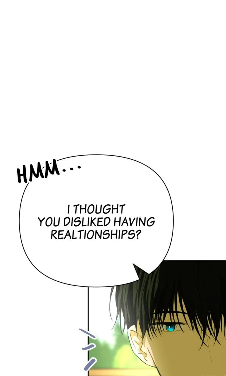 The Way to Protect the King Chapter 5 page 50