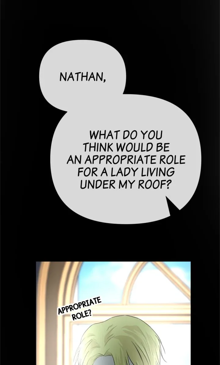The Way to Protect the King Chapter 5 page 44