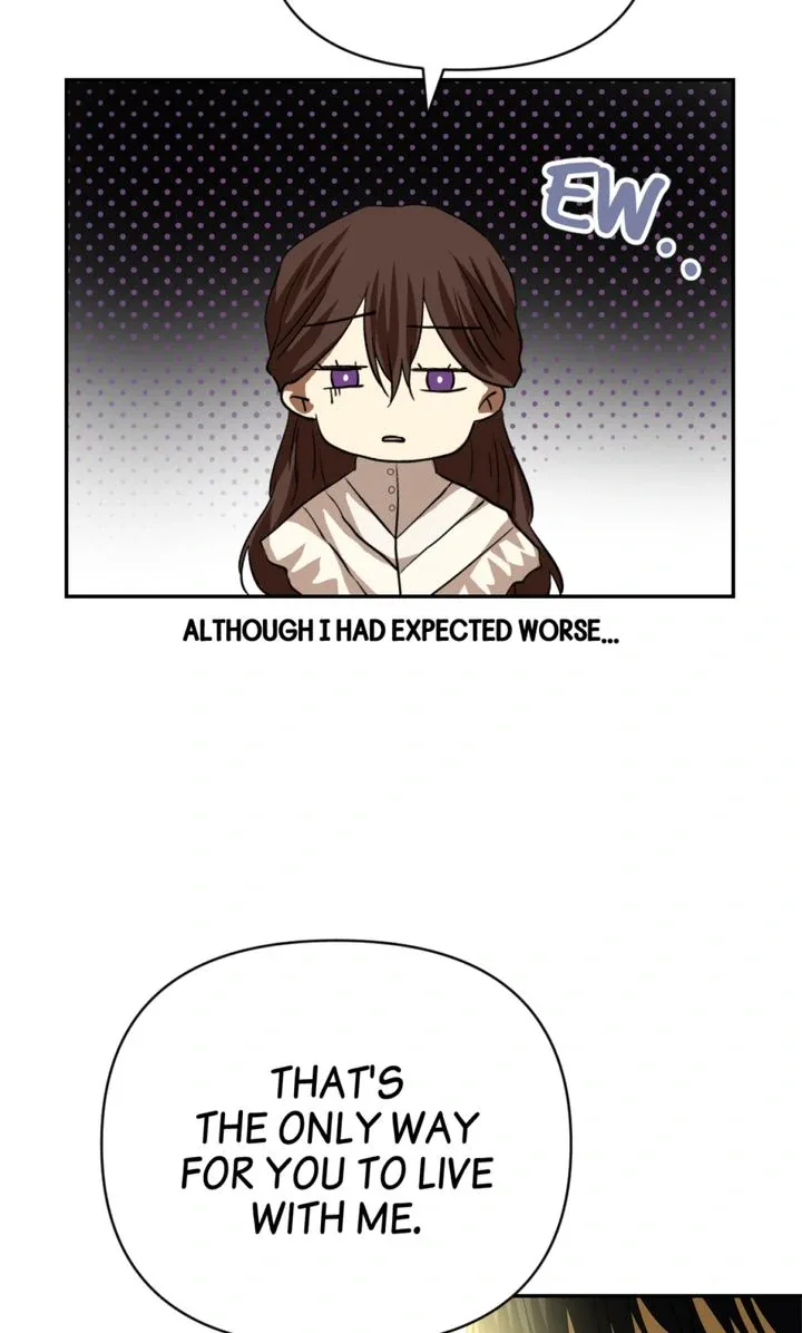The Way to Protect the King Chapter 5 page 47