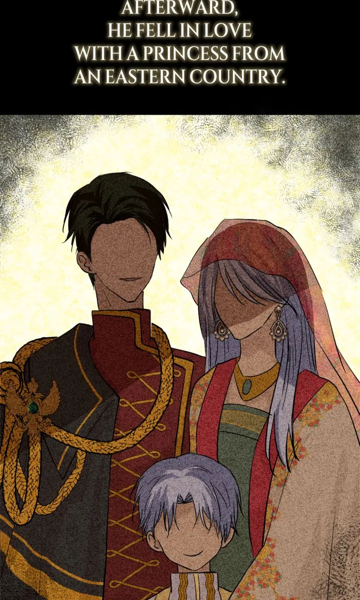 The Way to Protect the King Chapter 6 page 26
