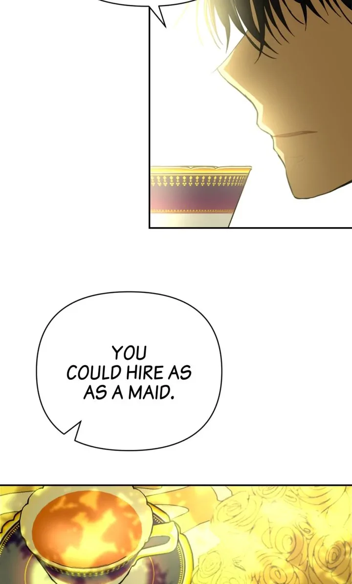 The Way to Protect the King Chapter 5 page 48