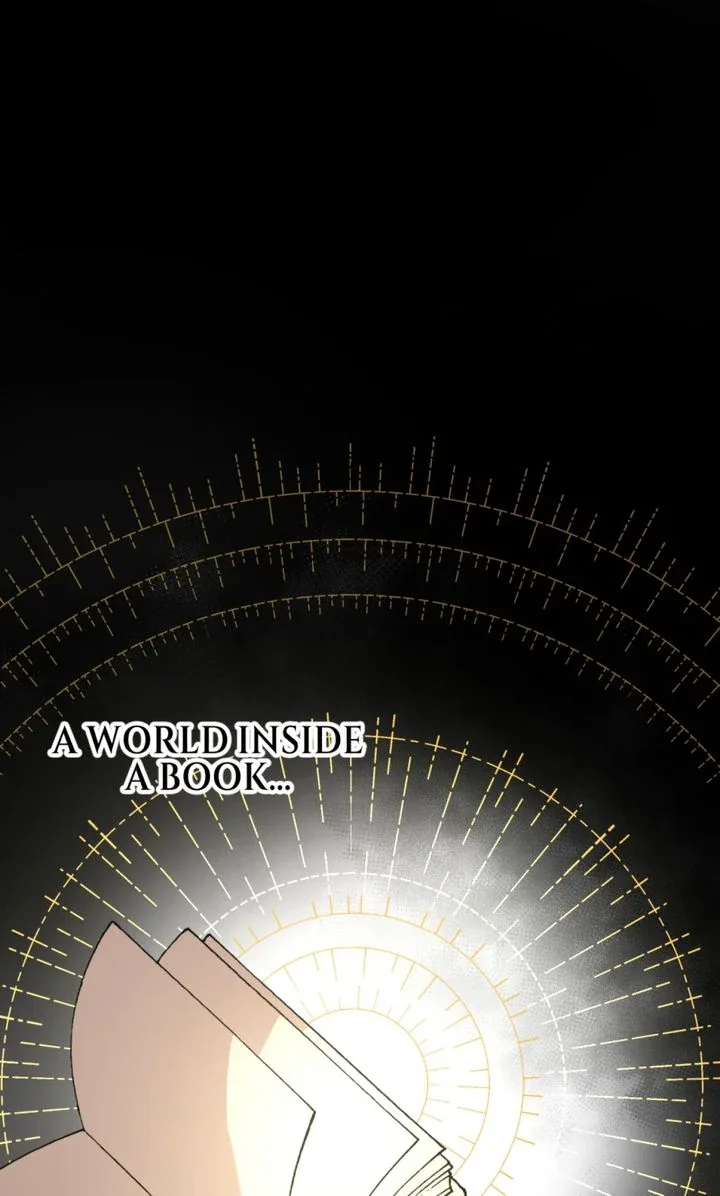 The Way to Protect the King Chapter 5 page 41