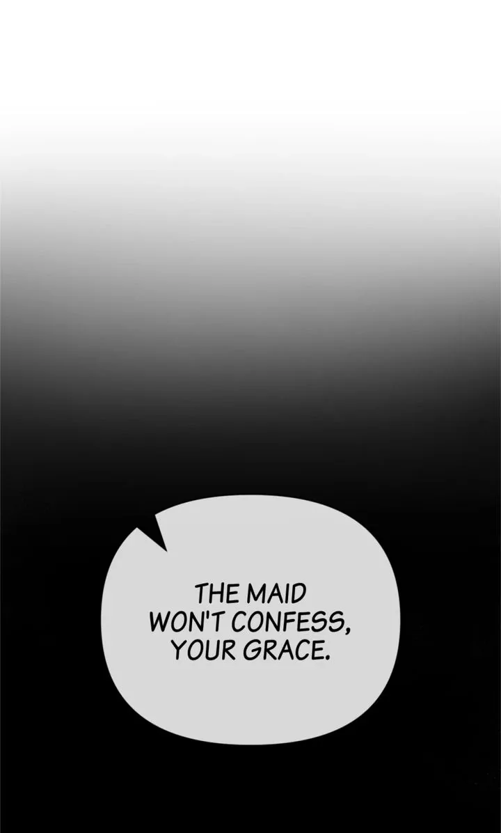 The Way to Protect the King Chapter 5 page 30