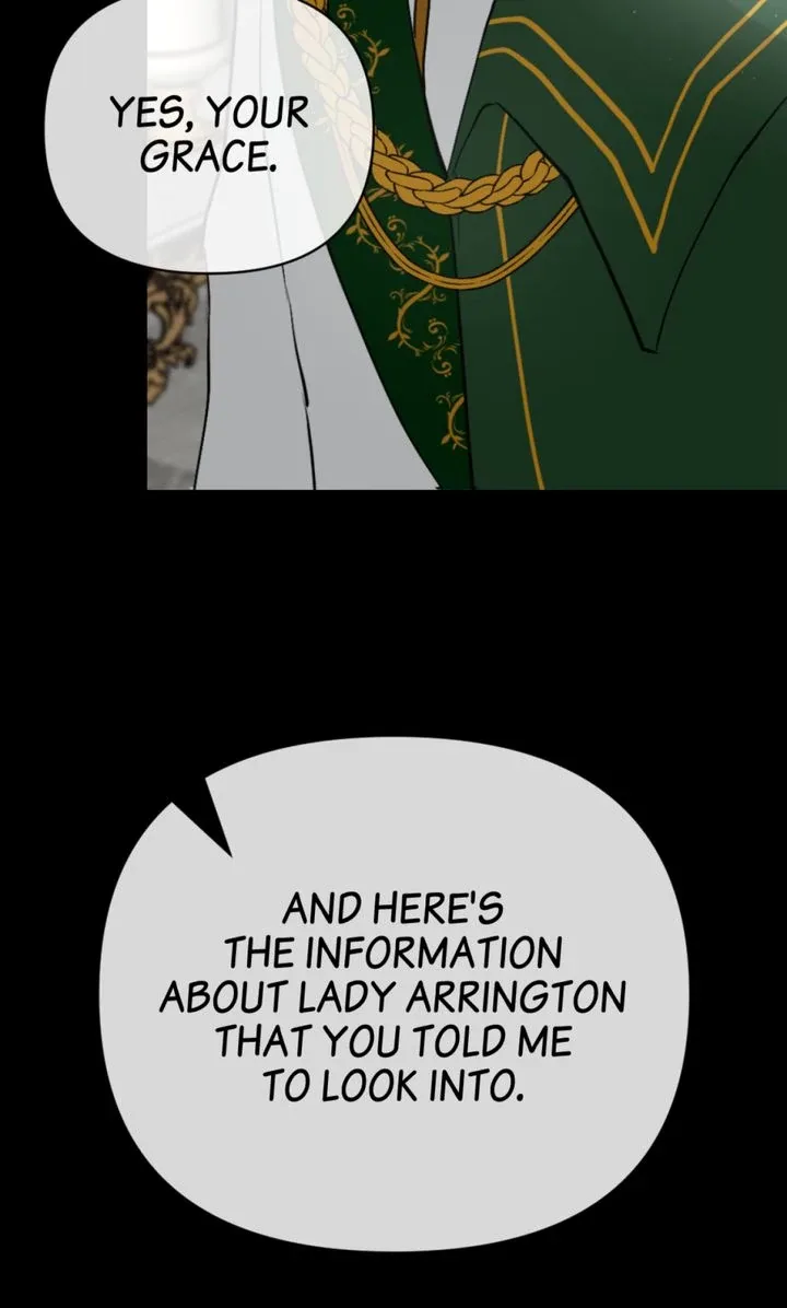 The Way to Protect the King Chapter 5 page 38