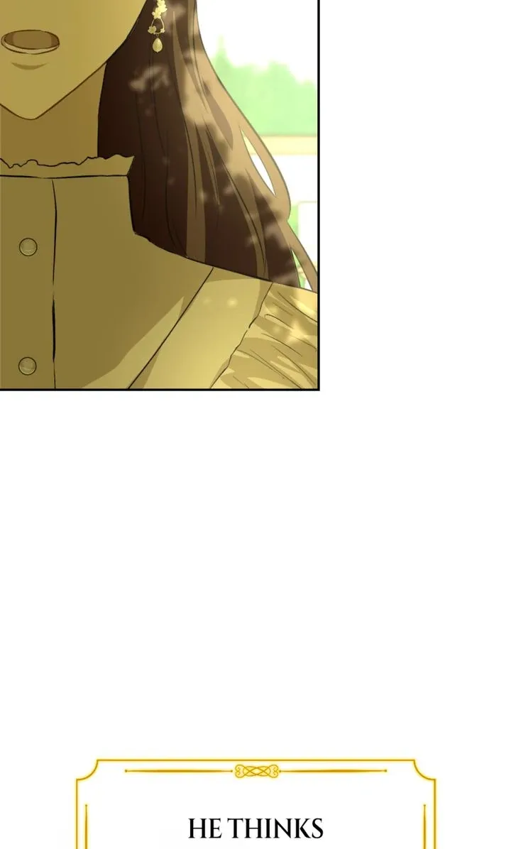 The Way to Protect the King Chapter 5 page 52