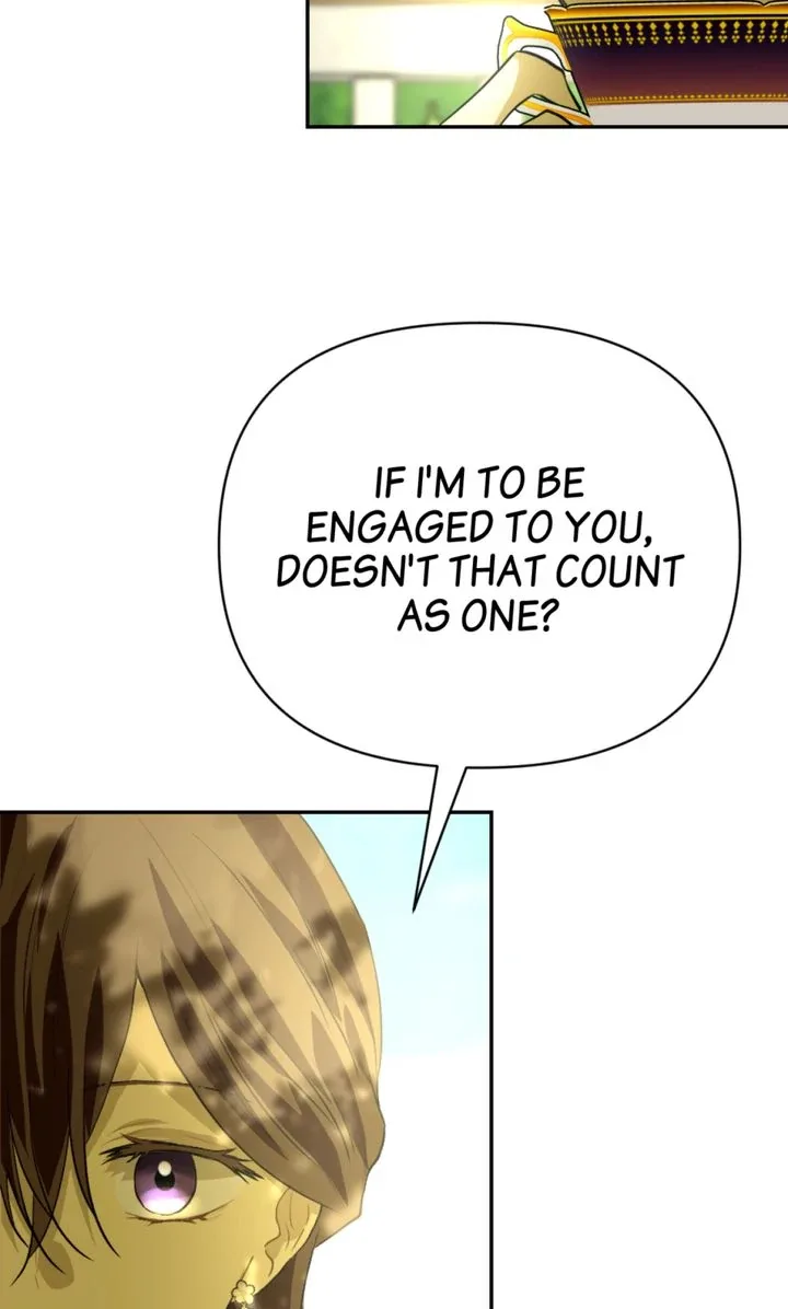 The Way to Protect the King Chapter 5 page 51