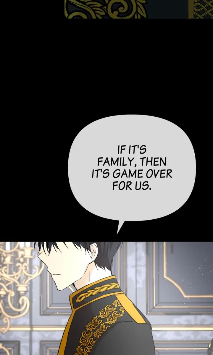 The Way to Protect the King Chapter 5 page 35