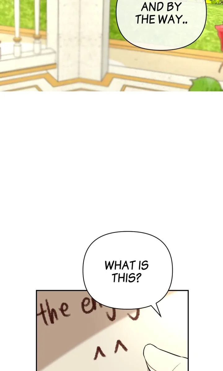 The Way to Protect the King Chapter 5 page 69