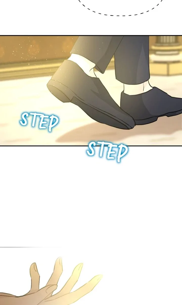 The Way to Protect the King Chapter 7 page 4