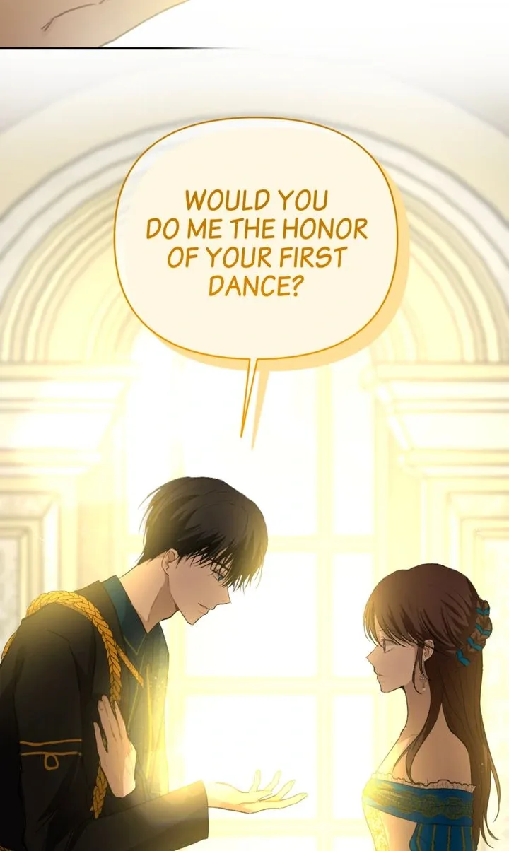 The Way to Protect the King Chapter 7 page 5