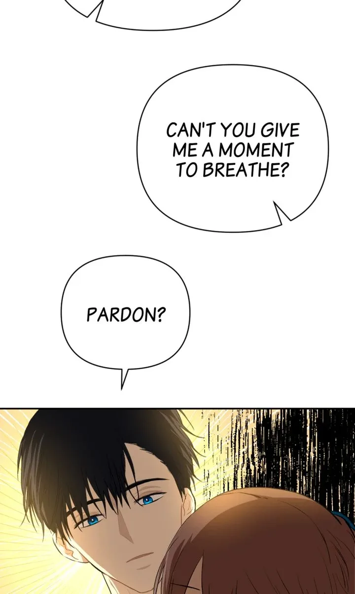 The Way to Protect the King Chapter 7 page 14