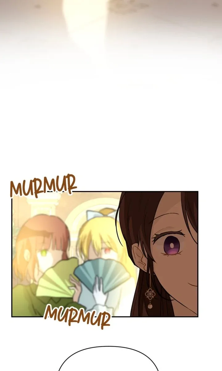 The Way to Protect the King Chapter 7 page 7