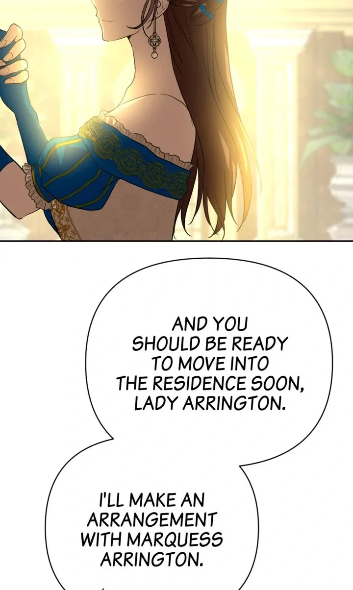 The Way to Protect the King Chapter 7 page 13
