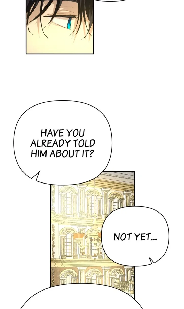 The Way to Protect the King Chapter 7 page 16