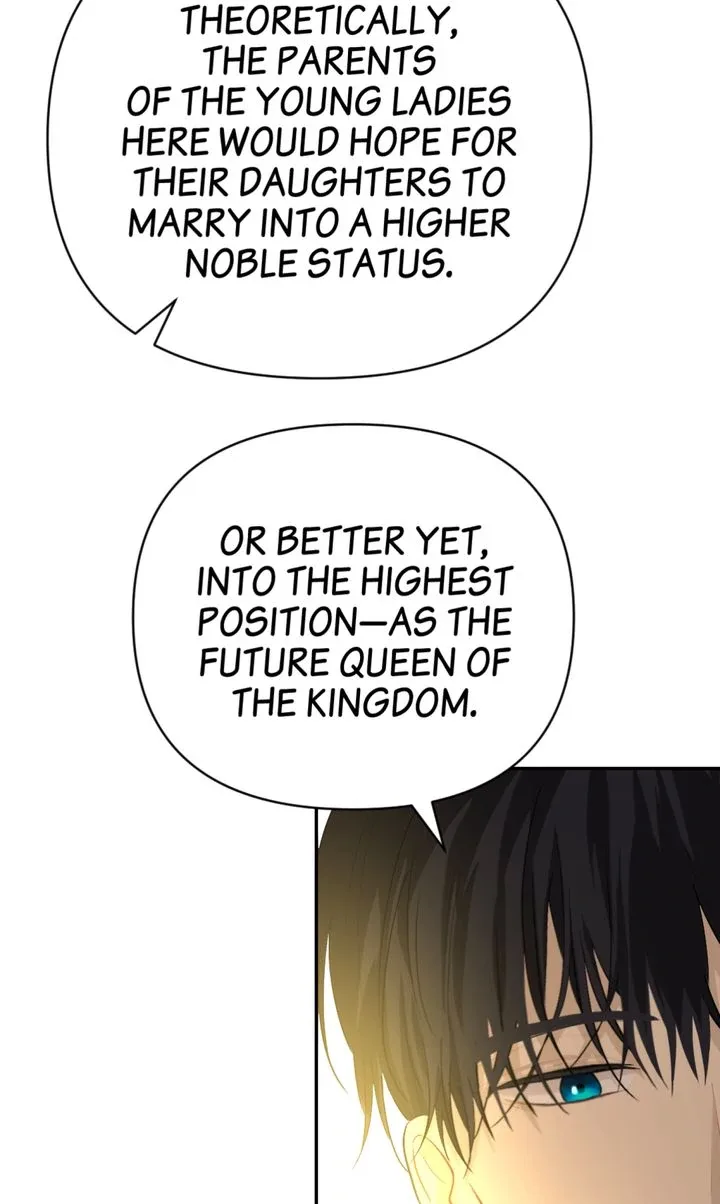The Way to Protect the King Chapter 7 page 17
