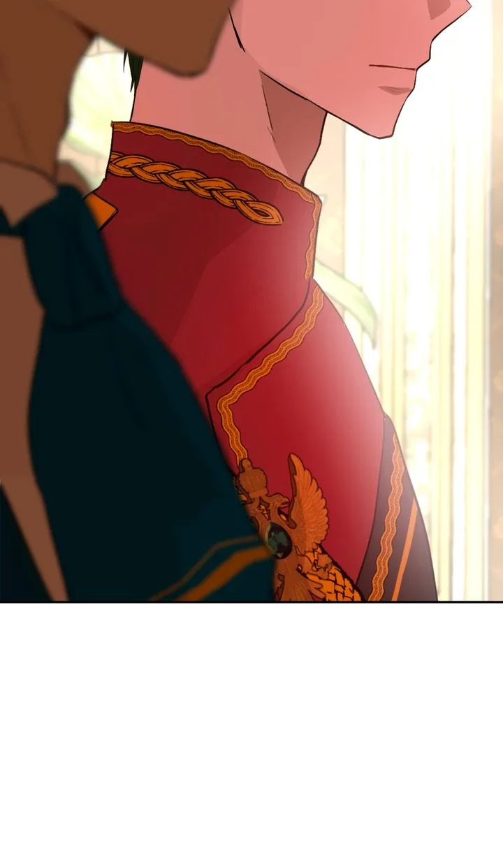The Way to Protect the King Chapter 7 page 25