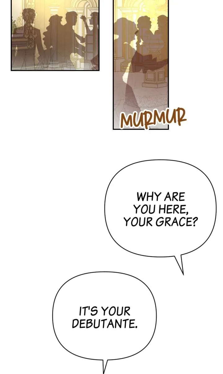 The Way to Protect the King Chapter 7 page 9