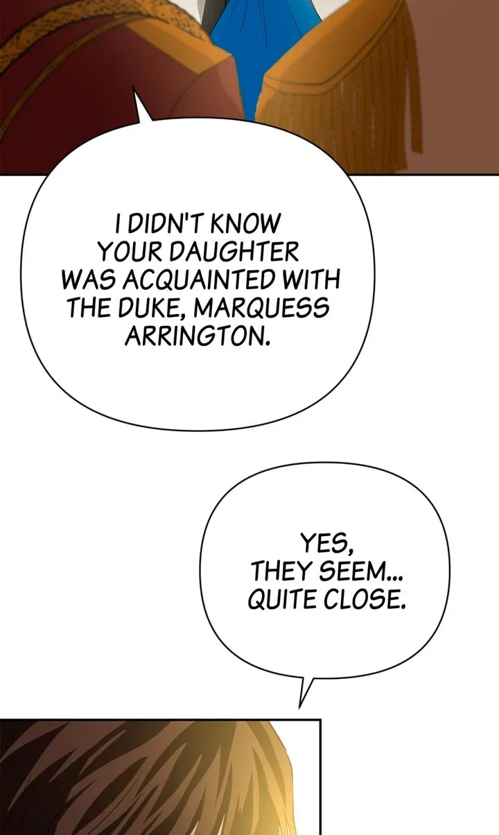 The Way to Protect the King Chapter 7 page 23
