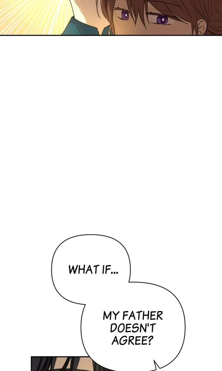 The Way to Protect the King Chapter 7 page 15