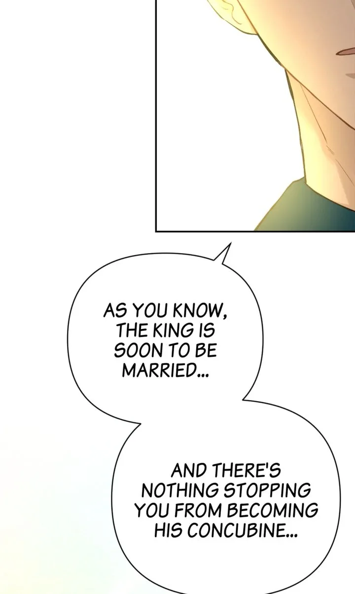 The Way to Protect the King Chapter 7 page 18