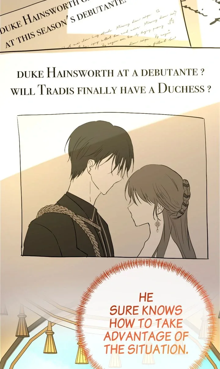 The Way to Protect the King Chapter 7 page 28