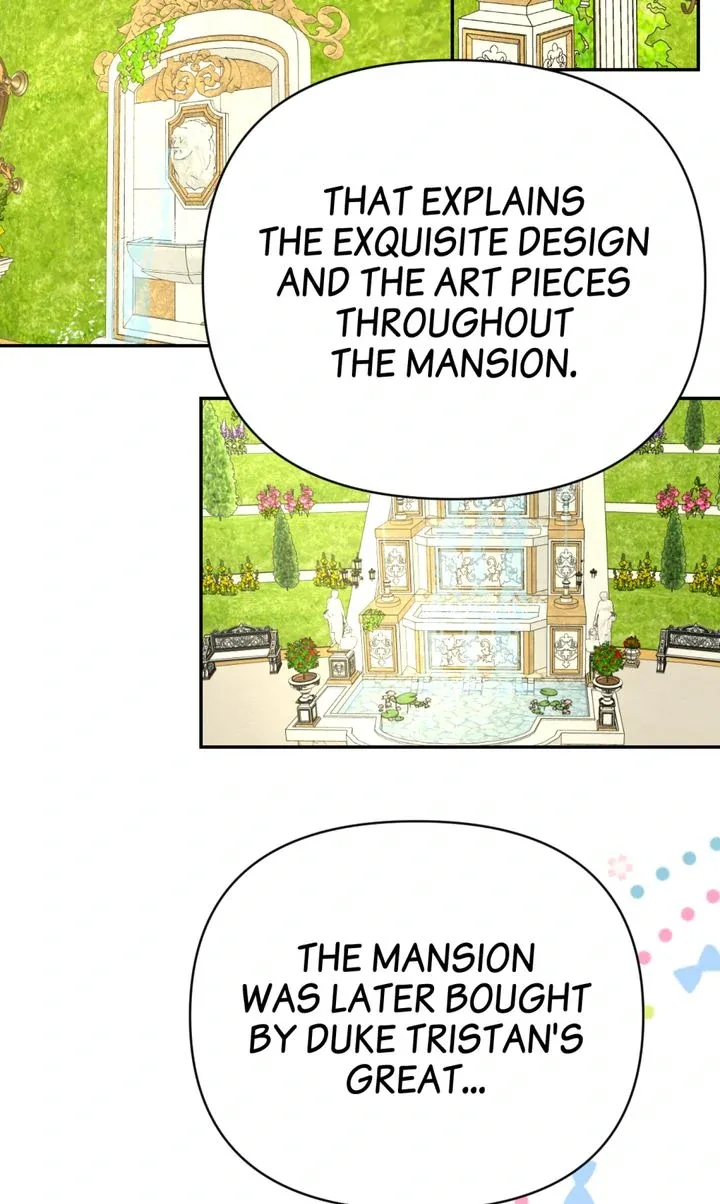 The Way to Protect the King Chapter 7 page 41
