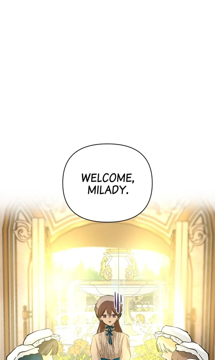The Way to Protect the King Chapter 7 page 36