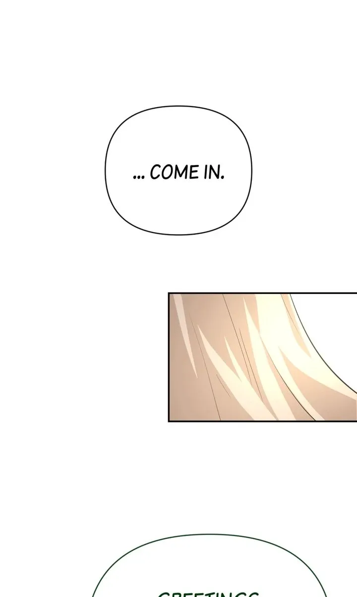 The Way to Protect the King Chapter 7 page 55