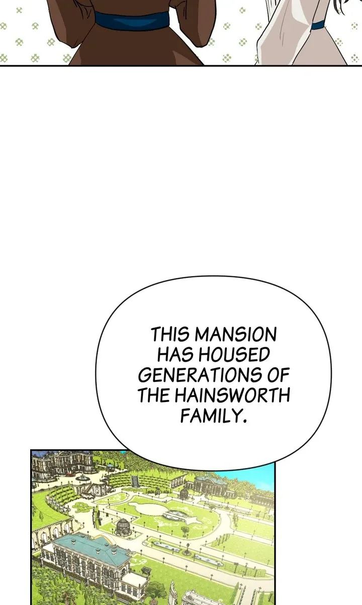 The Way to Protect the King Chapter 7 page 39