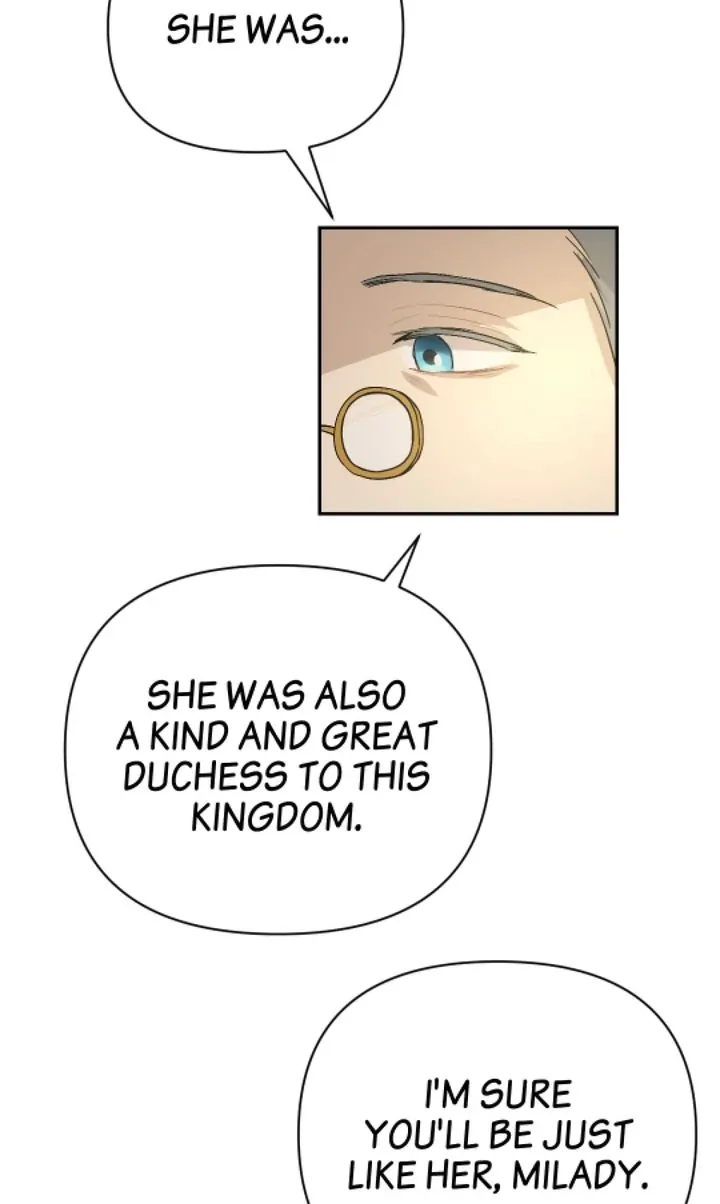 The Way to Protect the King Chapter 7 page 49