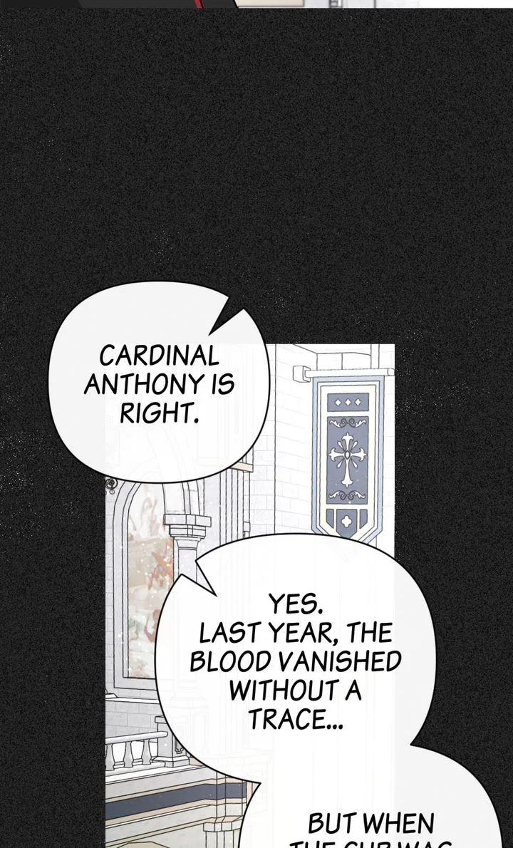 The Way to Protect the King Chapter 10 page 9