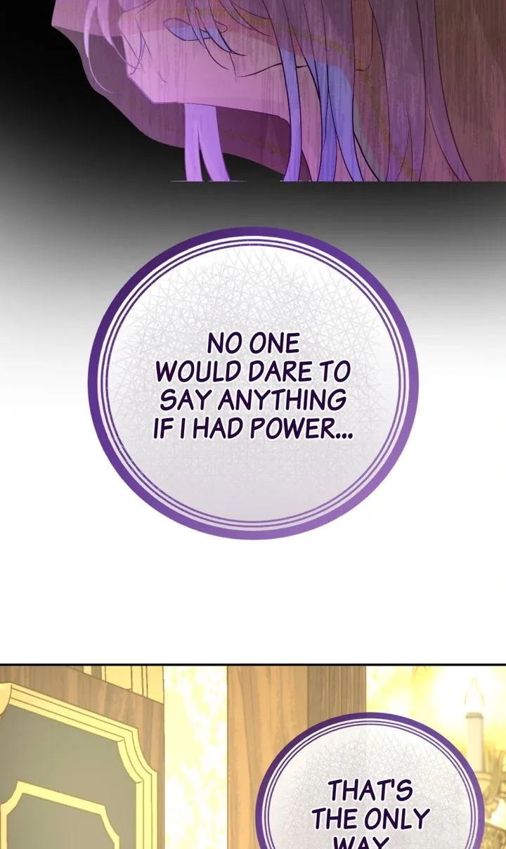 The Way to Protect the King Chapter 8 page 17