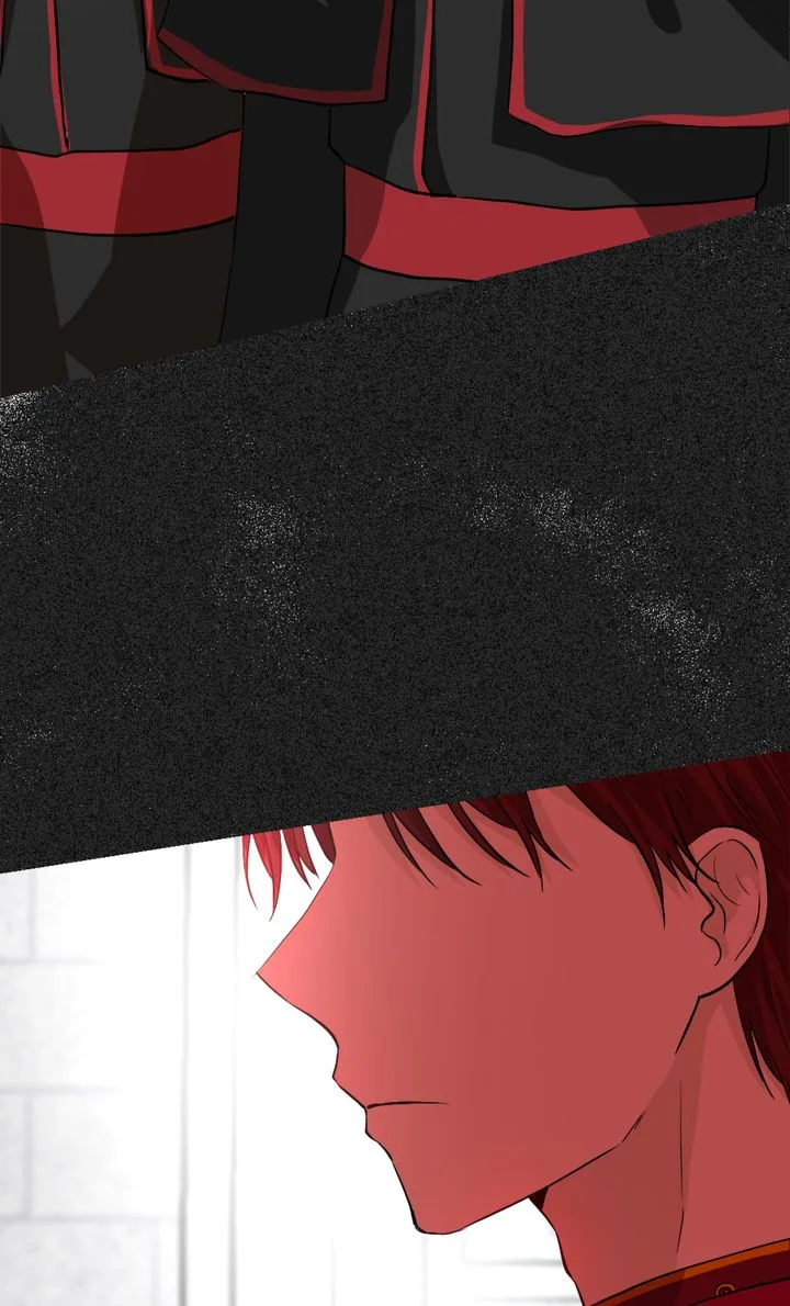 The Way to Protect the King Chapter 10 page 20
