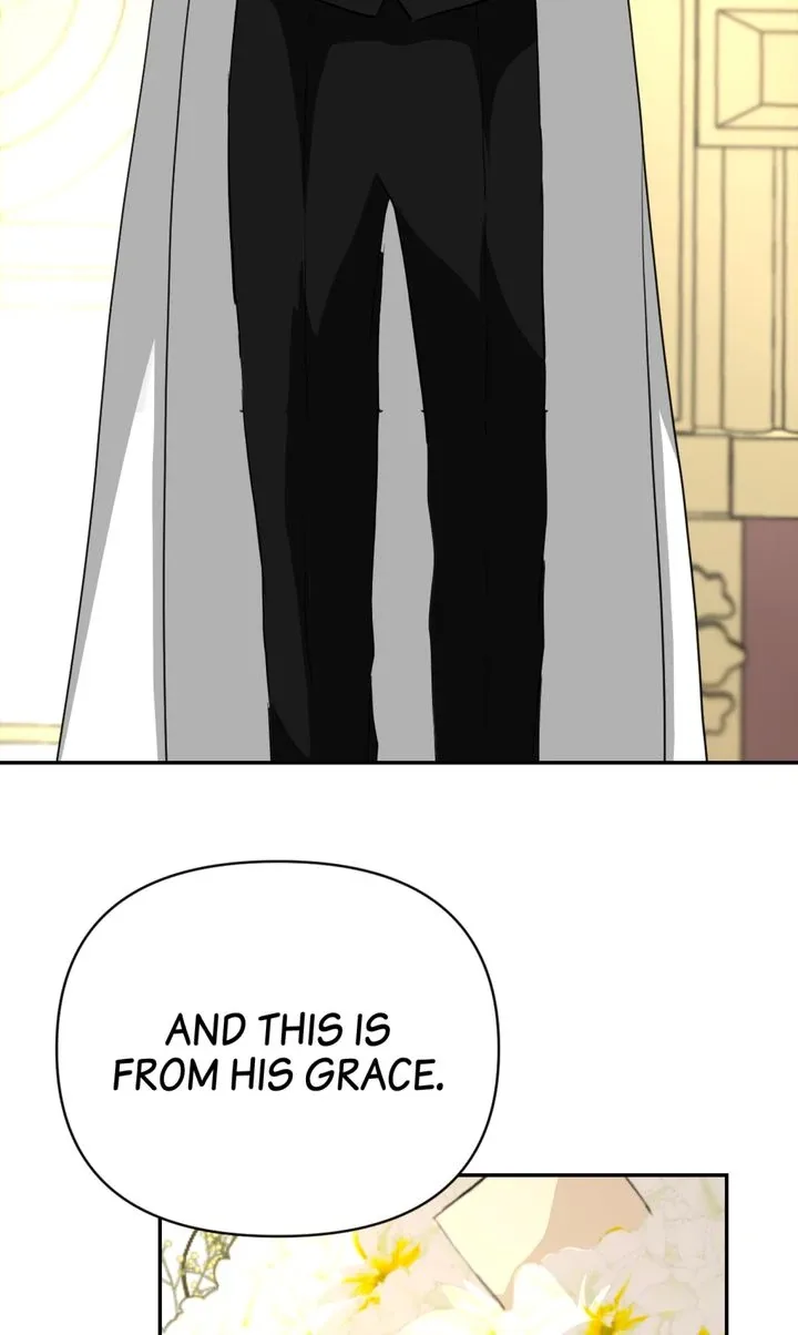 The Way to Protect the King Chapter 7 page 57
