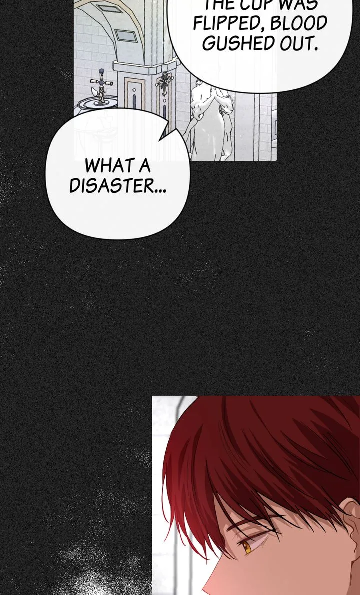 The Way to Protect the King Chapter 10 page 10