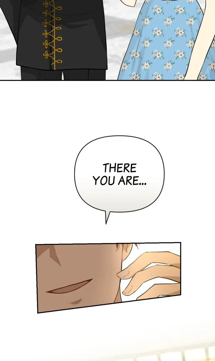 The Way to Protect the King Chapter 9 page 6