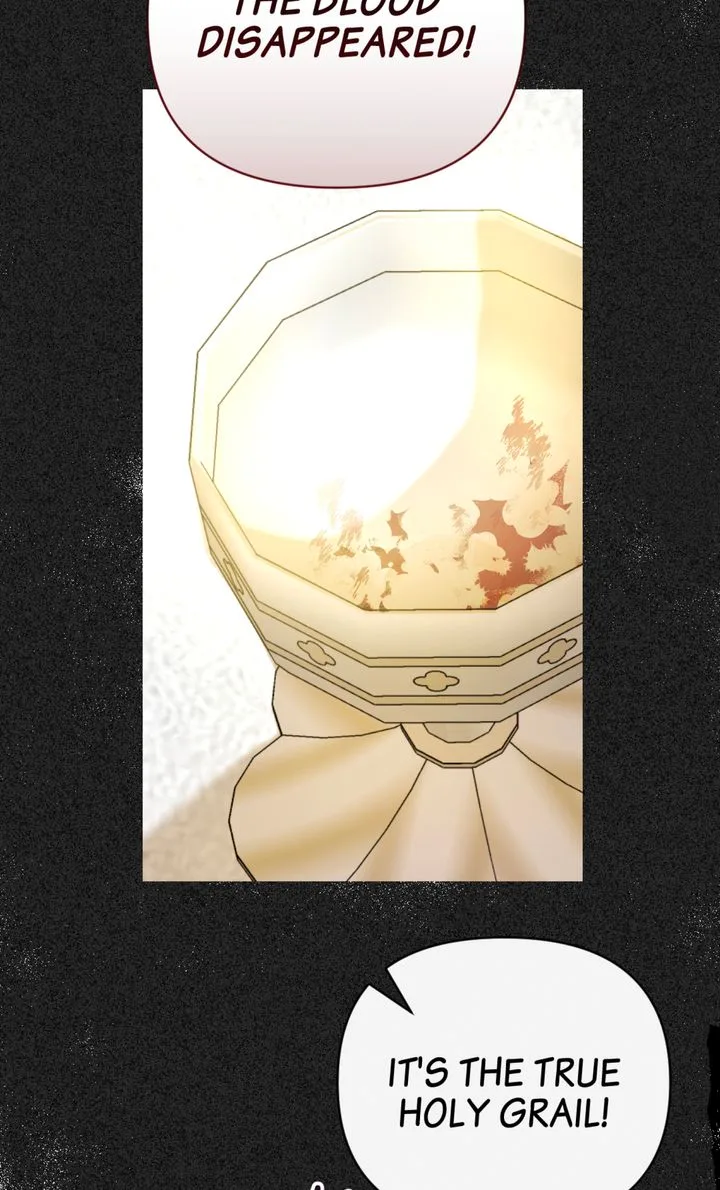 The Way to Protect the King Chapter 10 page 3