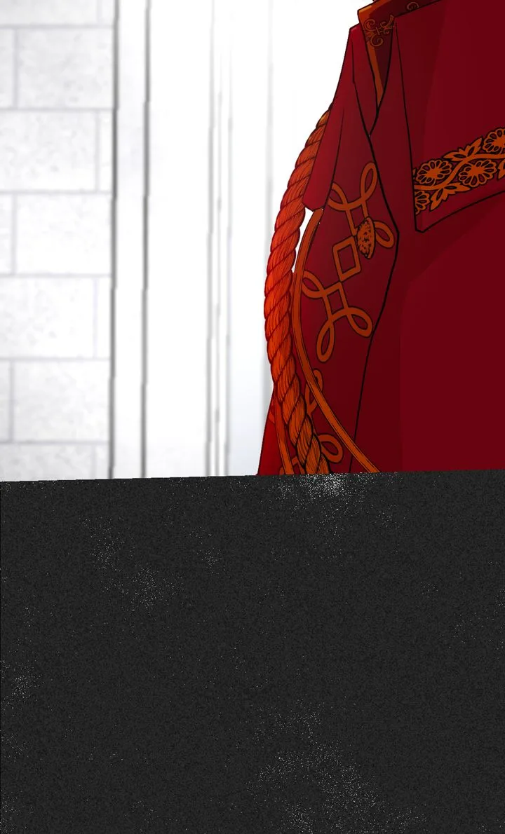 The Way to Protect the King Chapter 10 page 21