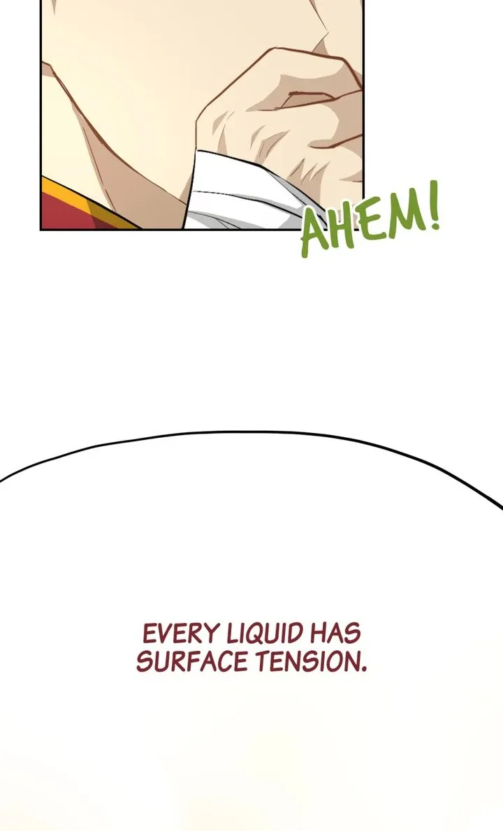 The Way to Protect the King Chapter 10 page 39