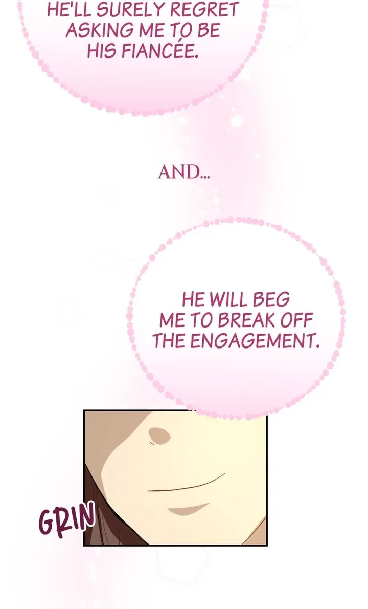 The Way to Protect the King Chapter 10 page 54