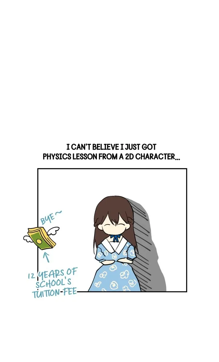 The Way to Protect the King Chapter 10 page 45